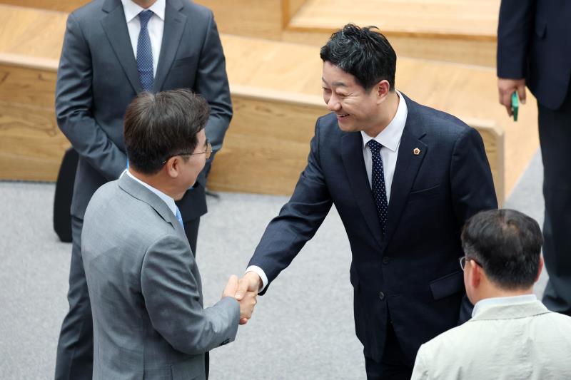 제389회 임시회 제1차 본회의_10
