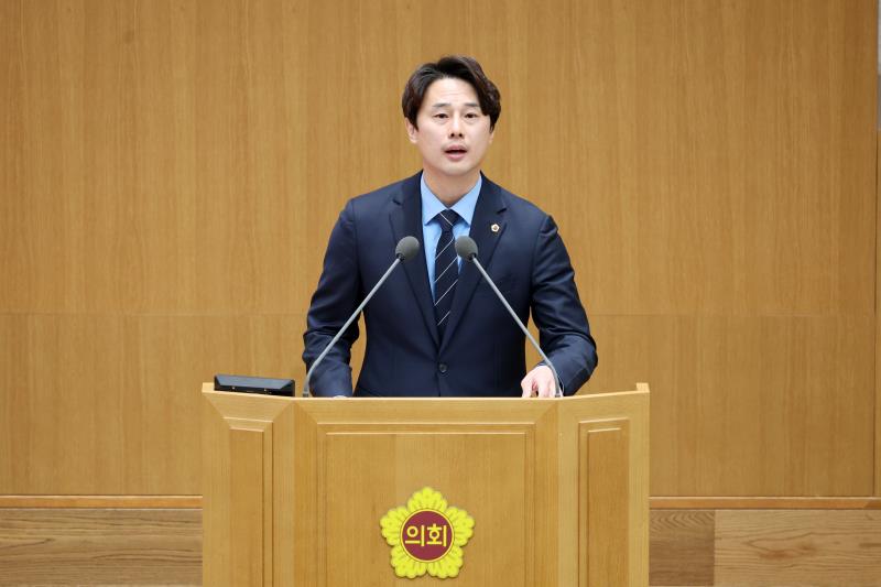 제389회 임시회 제1차 본회의_3