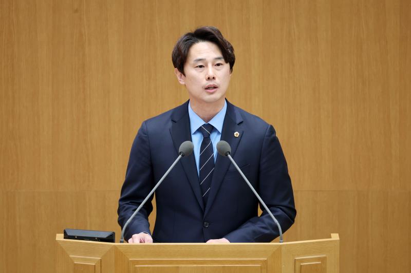 제389회 임시회 제1차 본회의_4