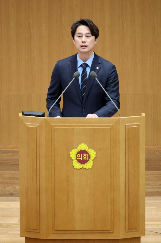 제389회 임시회 제1차 본회의_5