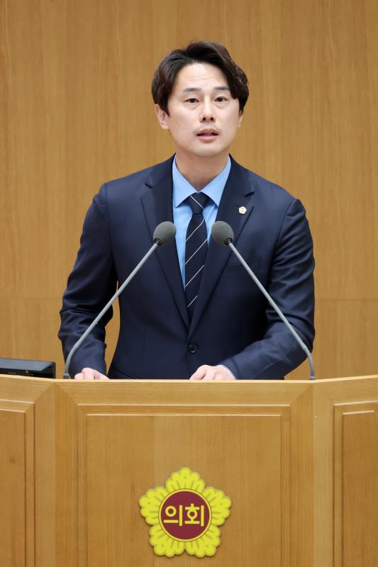 제389회 임시회 제1차 본회의_6