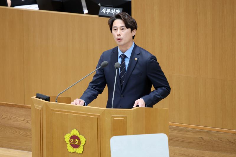 제389회 임시회 제1차 본회의_7