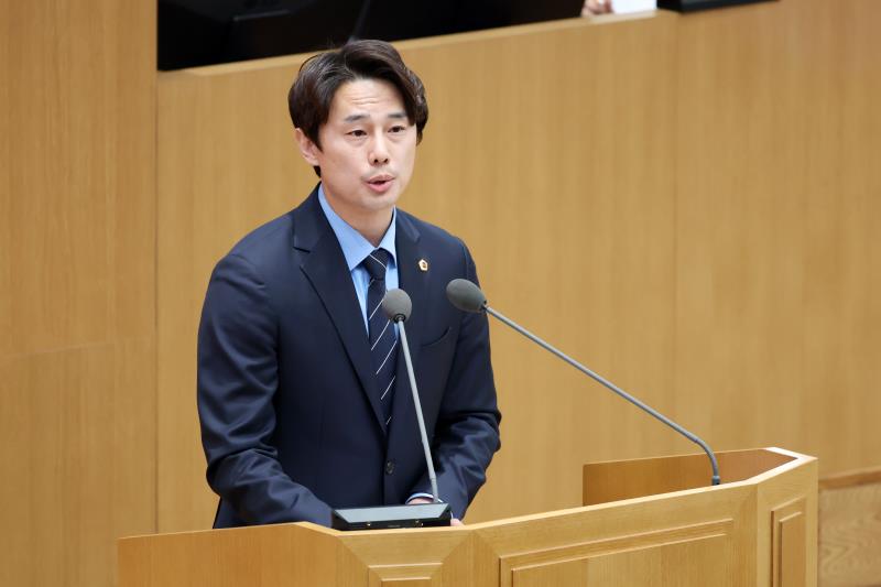 제389회 임시회 제1차 본회의_10