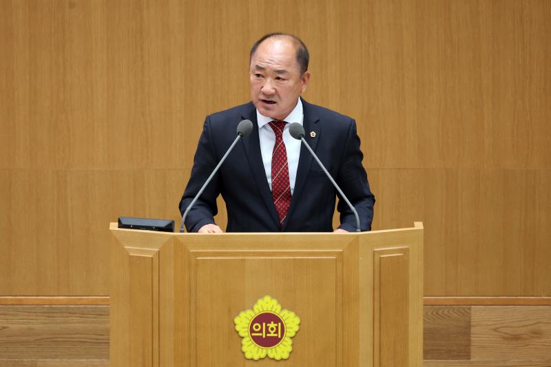 제389회 임시회 제1차 본회의_3