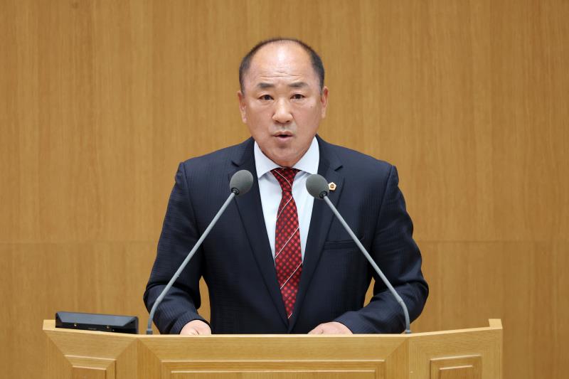 제389회 임시회 제1차 본회의_4