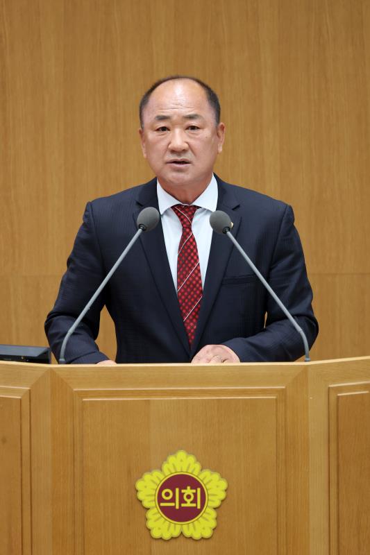 제389회 임시회 제1차 본회의_6
