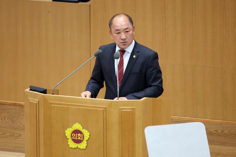 제389회 임시회 제1차 본회의_7