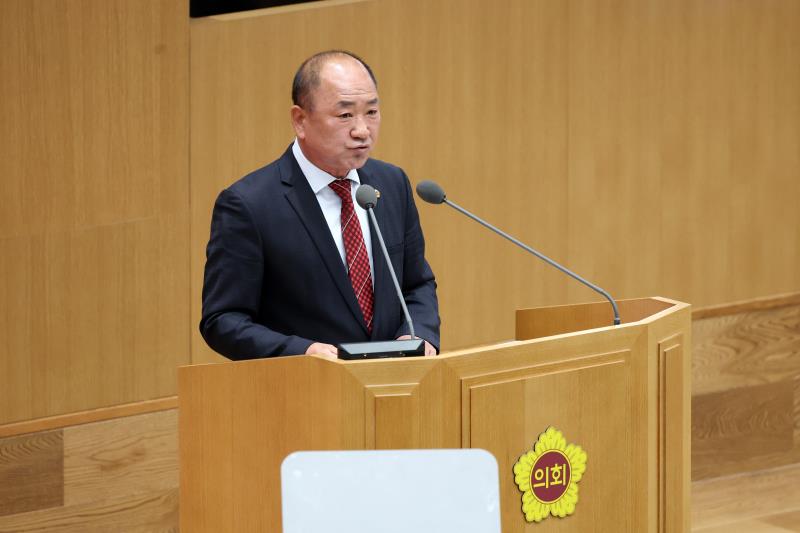 제389회 임시회 제1차 본회의_9