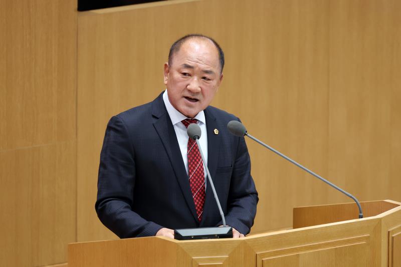 제389회 임시회 제1차 본회의_10