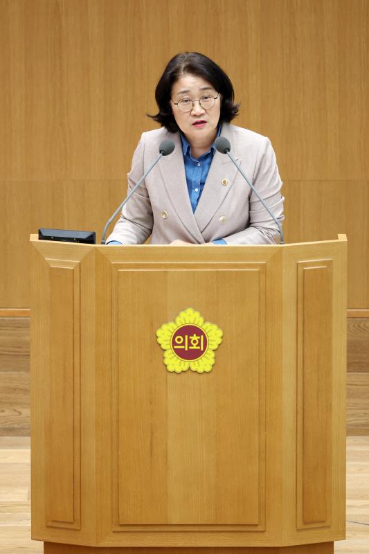 제389회 임시회 제1차 본회의_3
