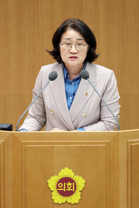 제389회 임시회 제1차 본회의_4
