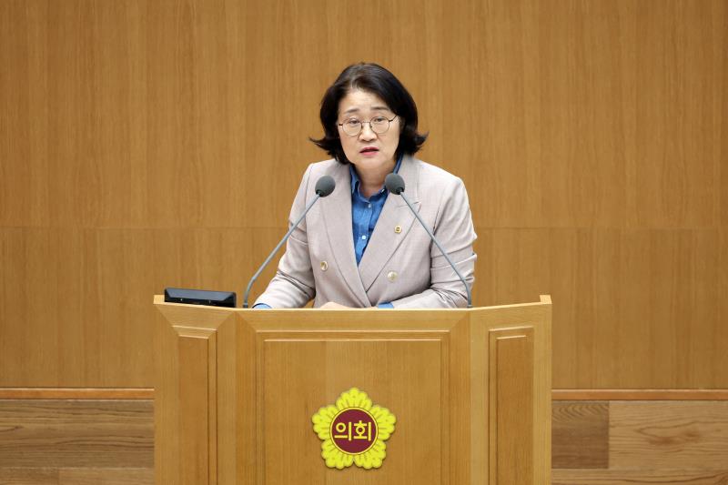 제389회 임시회 제1차 본회의_5