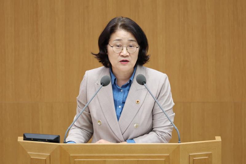 제389회 임시회 제1차 본회의_6