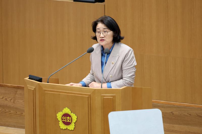 제389회 임시회 제1차 본회의_7