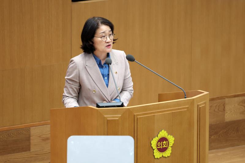 제389회 임시회 제1차 본회의_9