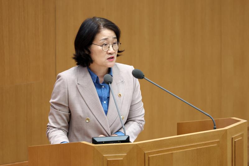 제389회 임시회 제1차 본회의_10