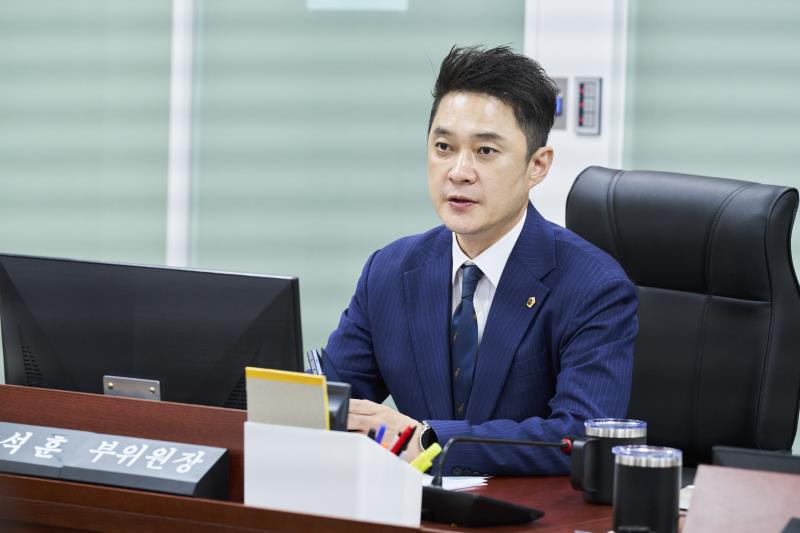 제389회 임시회 제1차 미래과학협력위원회_3