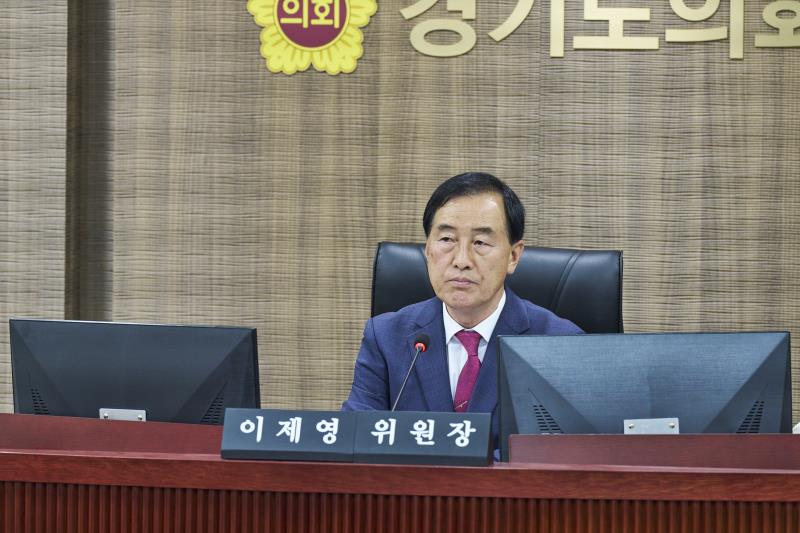 제389회 임시회 제1차 미래과학협력위원회_9