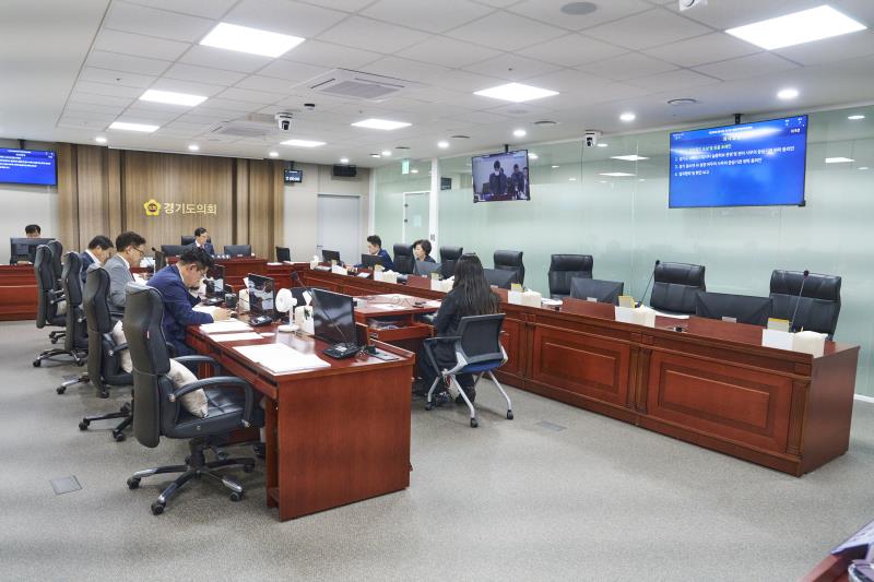 제389회 임시회 제1차 미래과학협력위원회_10