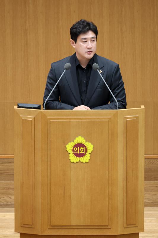 제389회 임시회 제1차 본회의_3