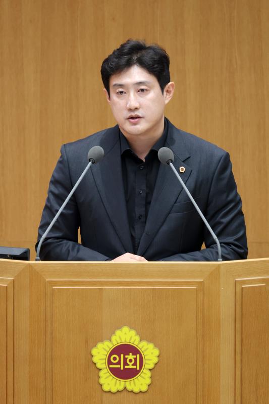 제389회 임시회 제1차 본회의_4