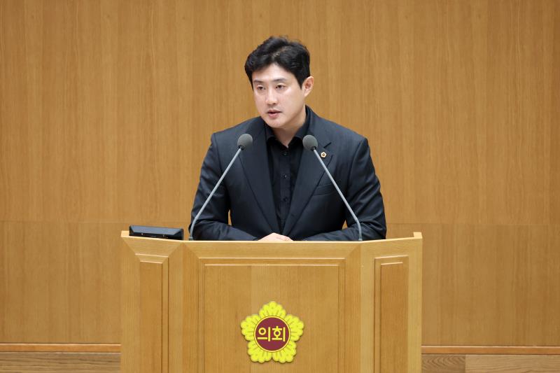 제389회 임시회 제1차 본회의_5