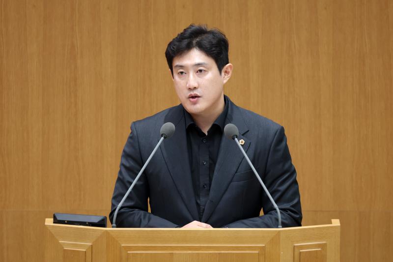 제389회 임시회 제1차 본회의_6