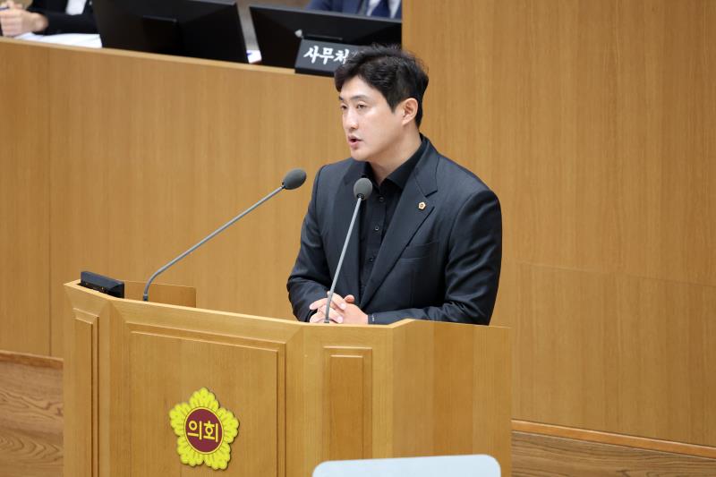 제389회 임시회 제1차 본회의_7