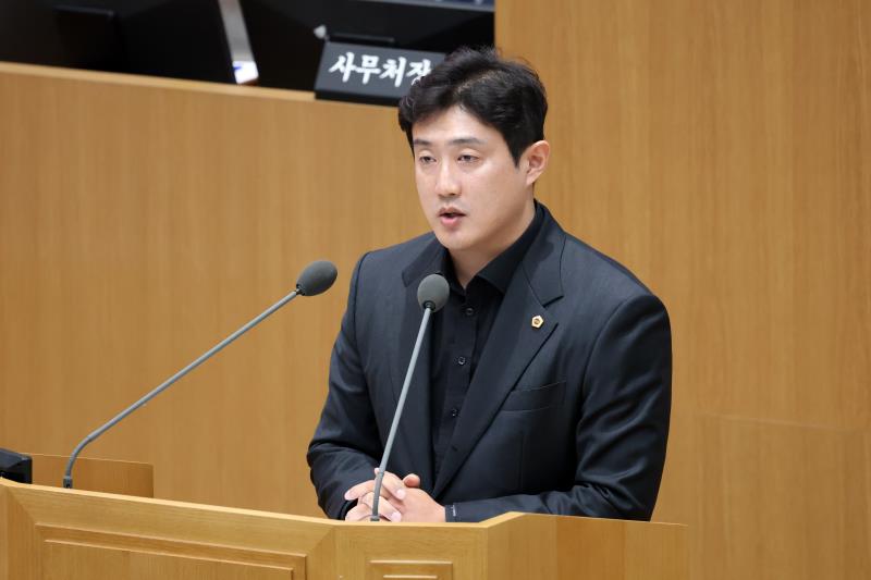 제389회 임시회 제1차 본회의_8