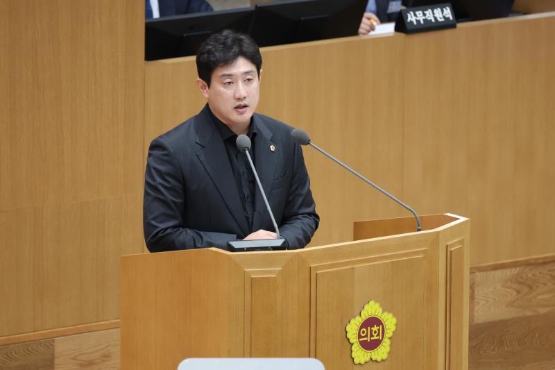 제389회 임시회 제1차 본회의_10