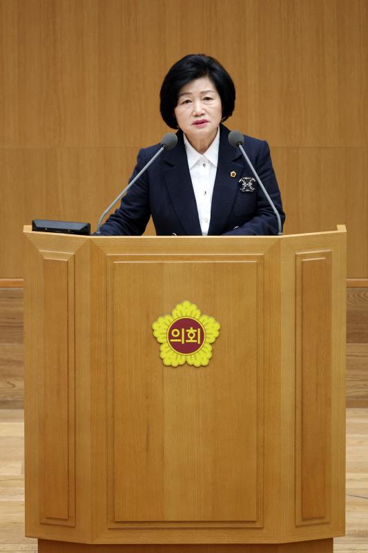 제389회 임시회 제1차 본회의_3