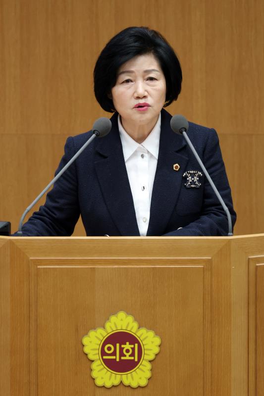 제389회 임시회 제1차 본회의_4