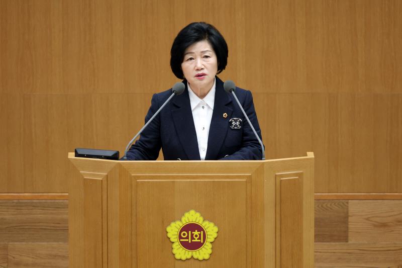 제389회 임시회 제1차 본회의_5