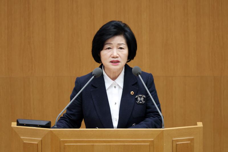 제389회 임시회 제1차 본회의_6