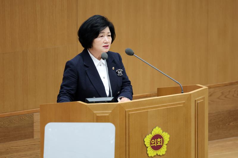 제389회 임시회 제1차 본회의_7