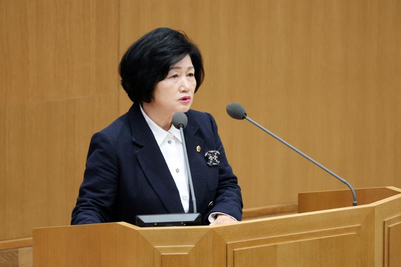 제389회 임시회 제1차 본회의_8