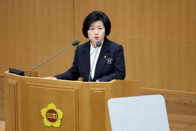 제389회 임시회 제1차 본회의_9