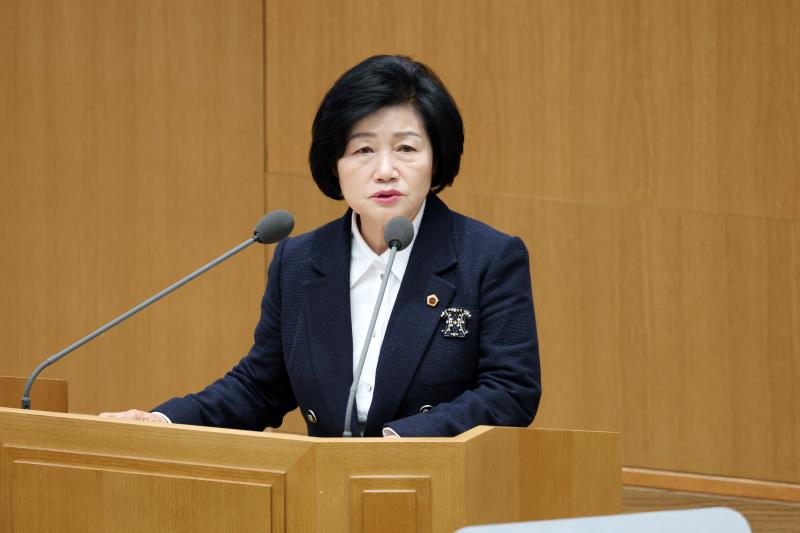 제389회 임시회 제1차 본회의_10