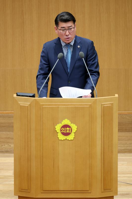 제389회 임시회 제1차 본회의_3