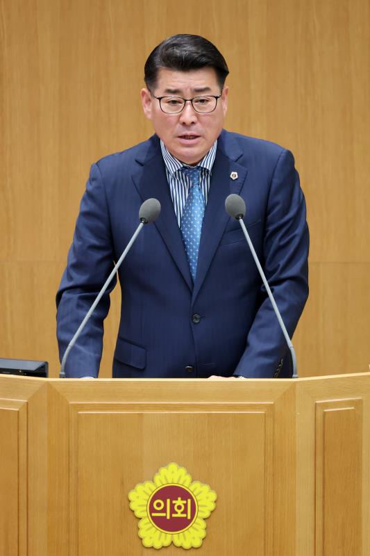 제389회 임시회 제1차 본회의_5