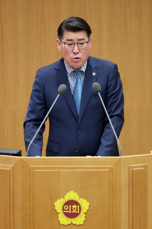 제389회 임시회 제1차 본회의_6