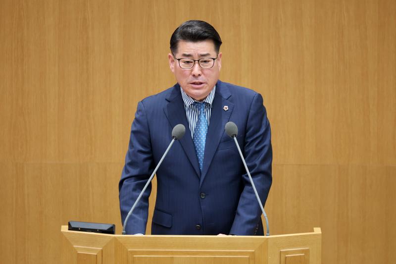 제389회 임시회 제1차 본회의_7