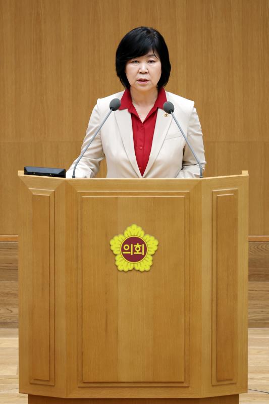 제389회 임시회 제1차 본회의_3