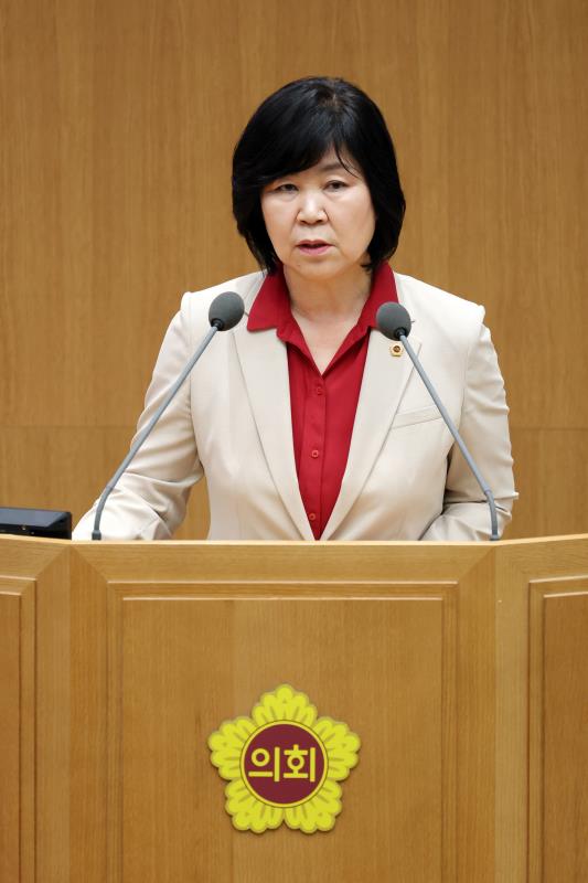 제389회 임시회 제1차 본회의_4