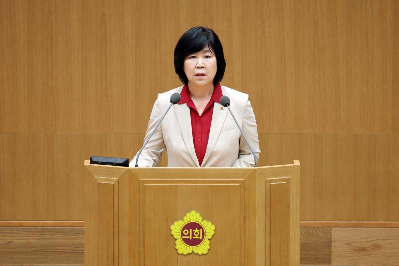 제389회 임시회 제1차 본회의_5