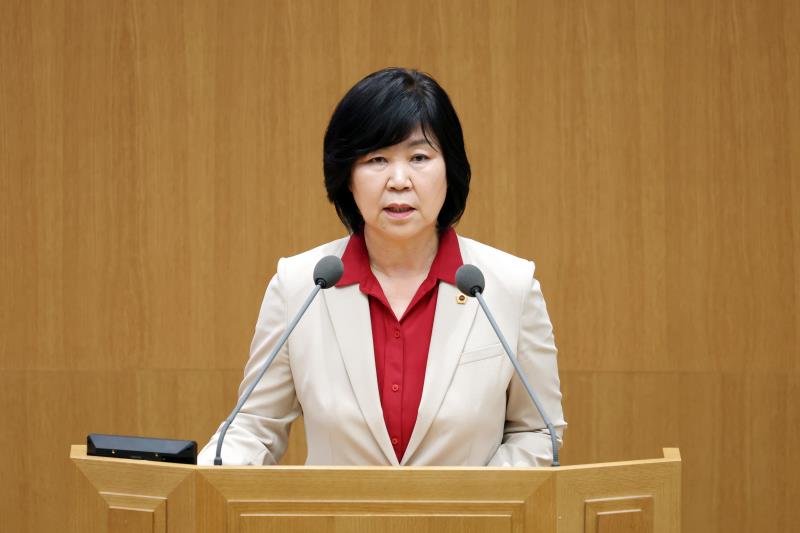 제389회 임시회 제1차 본회의_6