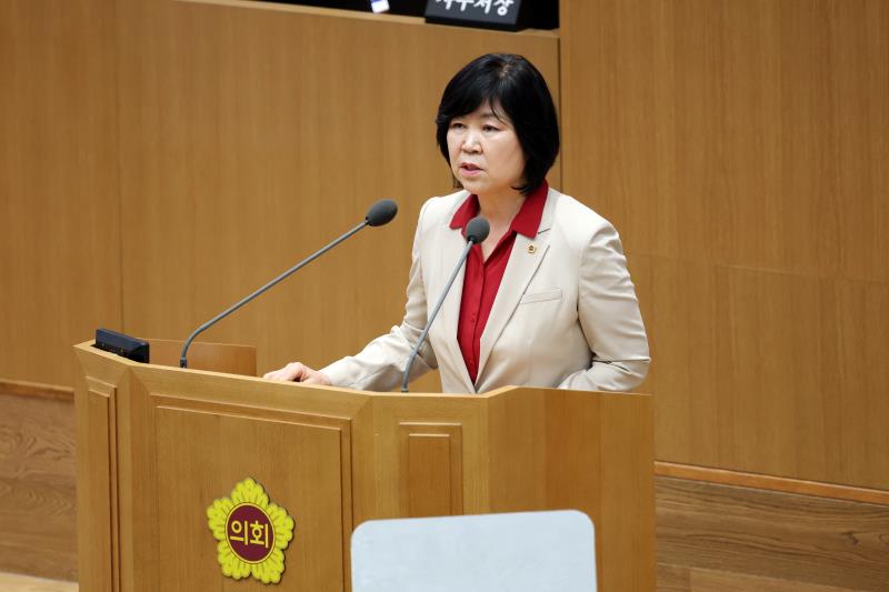 제389회 임시회 제1차 본회의_8
