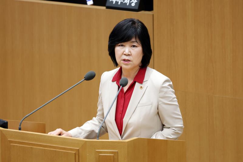 제389회 임시회 제1차 본회의_9