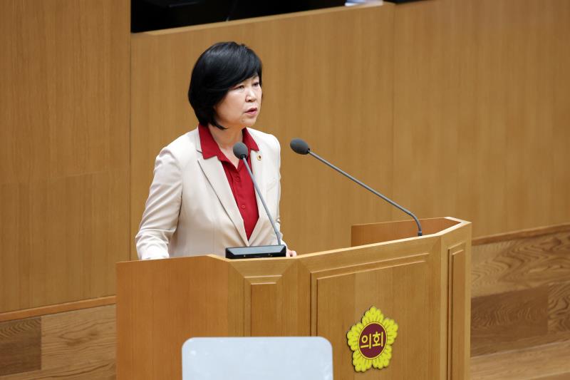 제389회 임시회 제1차 본회의_10