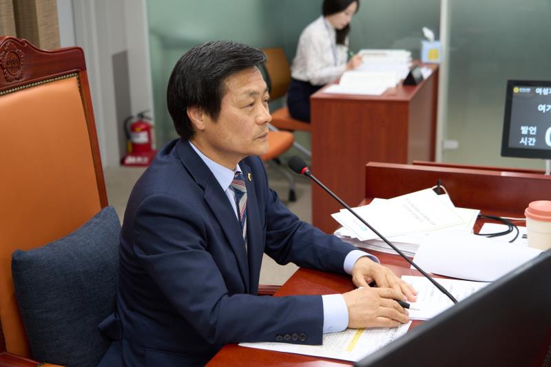 제389회 임시회 제1차 여성가족평생교육위원회_2